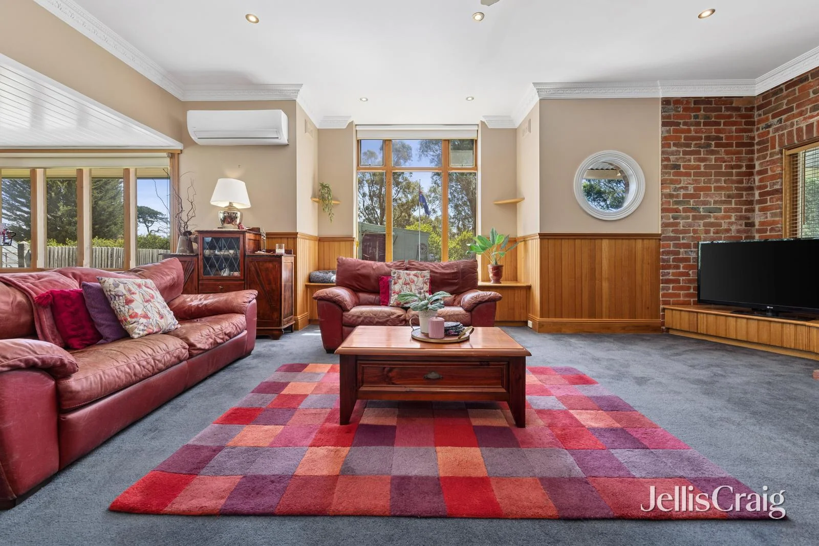 Additional image 4 of 244 Aubreys Road, Magpie VIC 3352