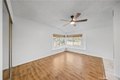 Additional image 29 of 1209 N Puente St, Brea, CA, 92821