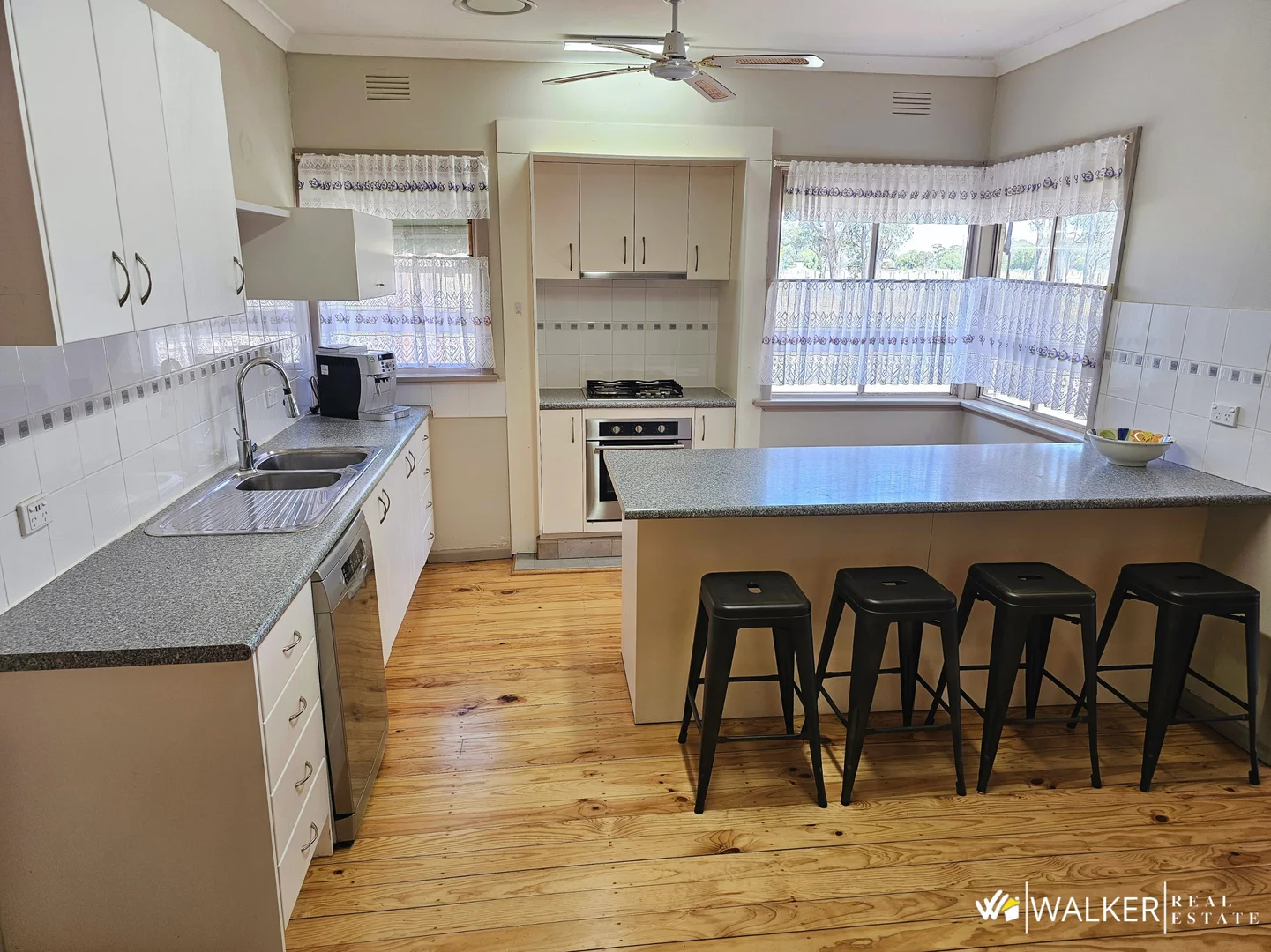 Additional image 11 of 715 Andrews Road, Kyabram South VIC 3620