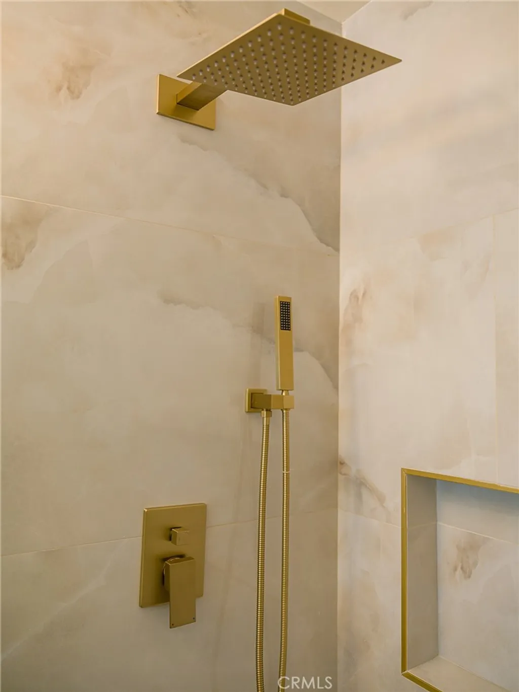 Additional image 31 of 3619 W 144th Street, Hawthorne, CA 90250