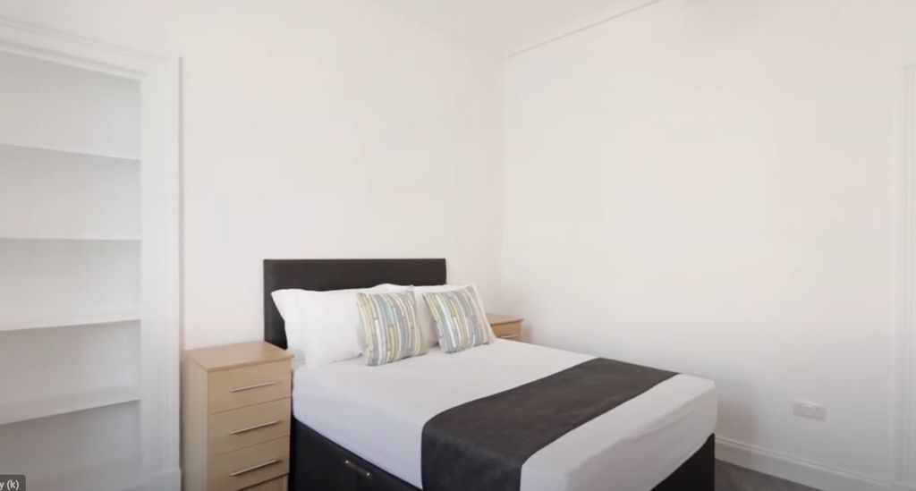 Additional image 6 of 2 bed flat to rentBruce Street, Stirling Town, Stirling FK8