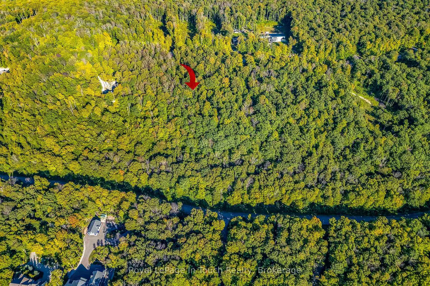 Additional image 10 of Lt 16&17 Nippissing Ridge Road