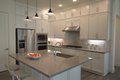 Additional image 10 of 1918 Kilowatt Way Unit 102, Fremont, CA, 94539