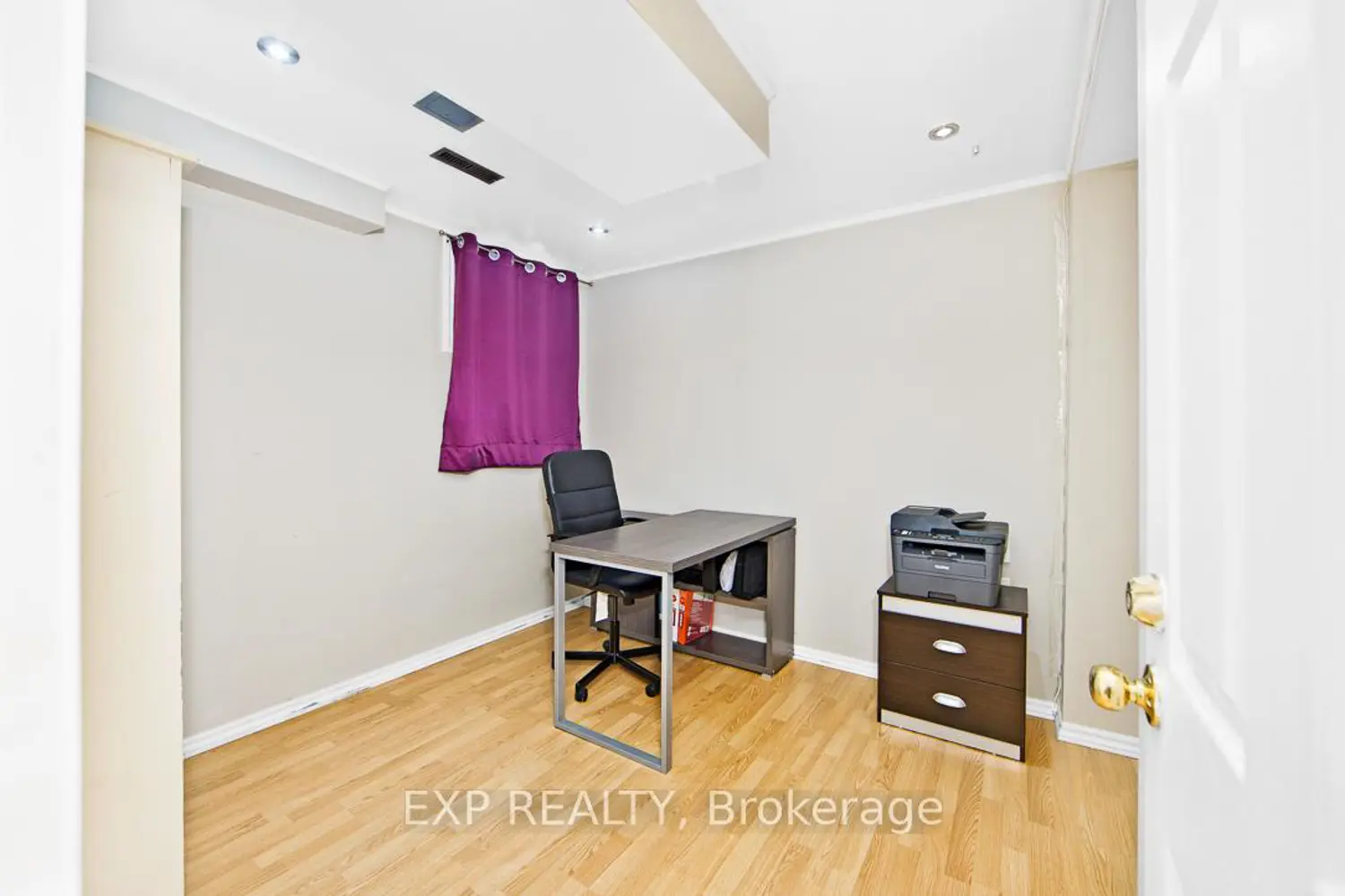 Additional image 16 of 331 Trudelle Street 70