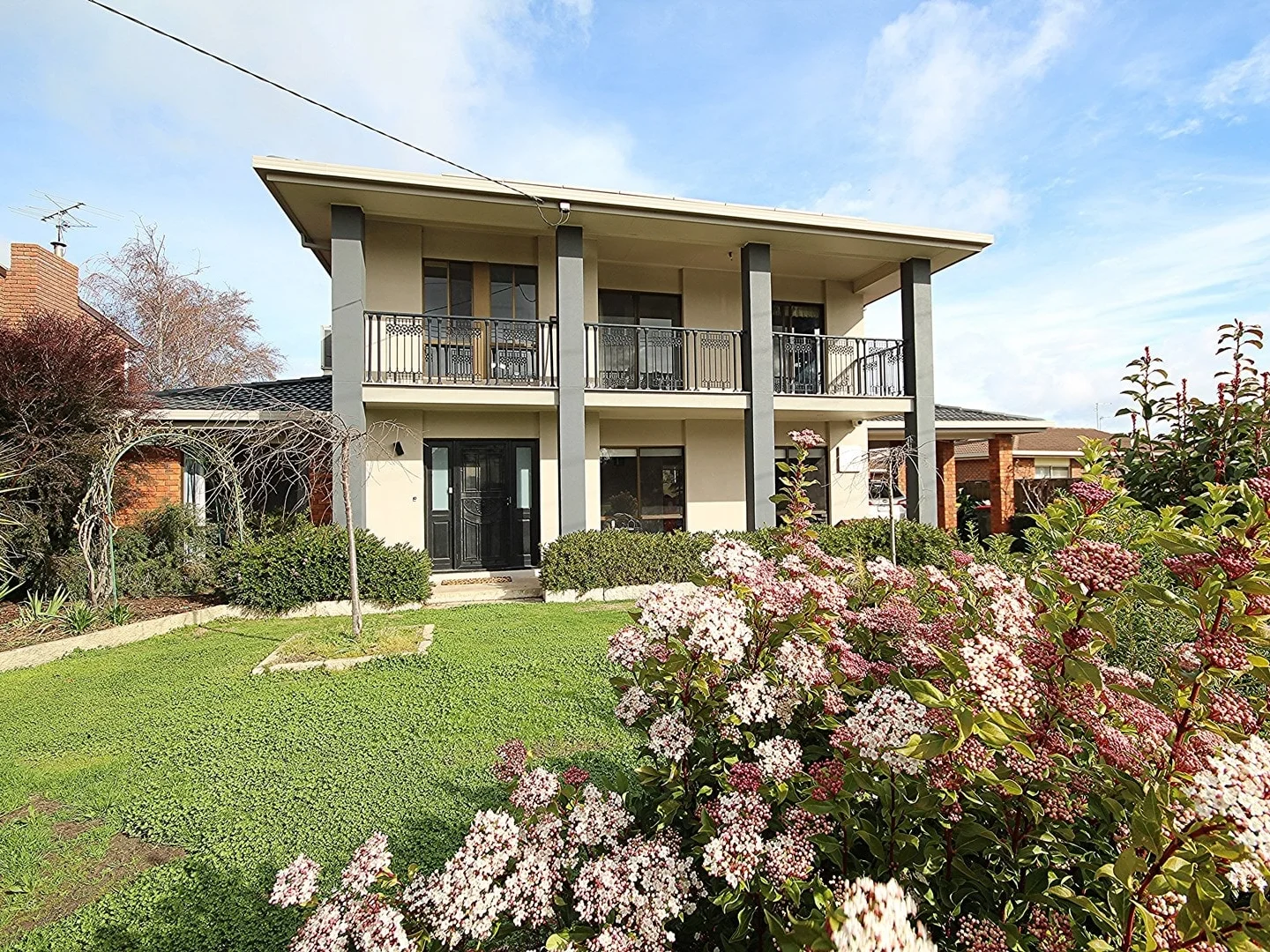 135 Natimuk Road, Horsham VIC 3400