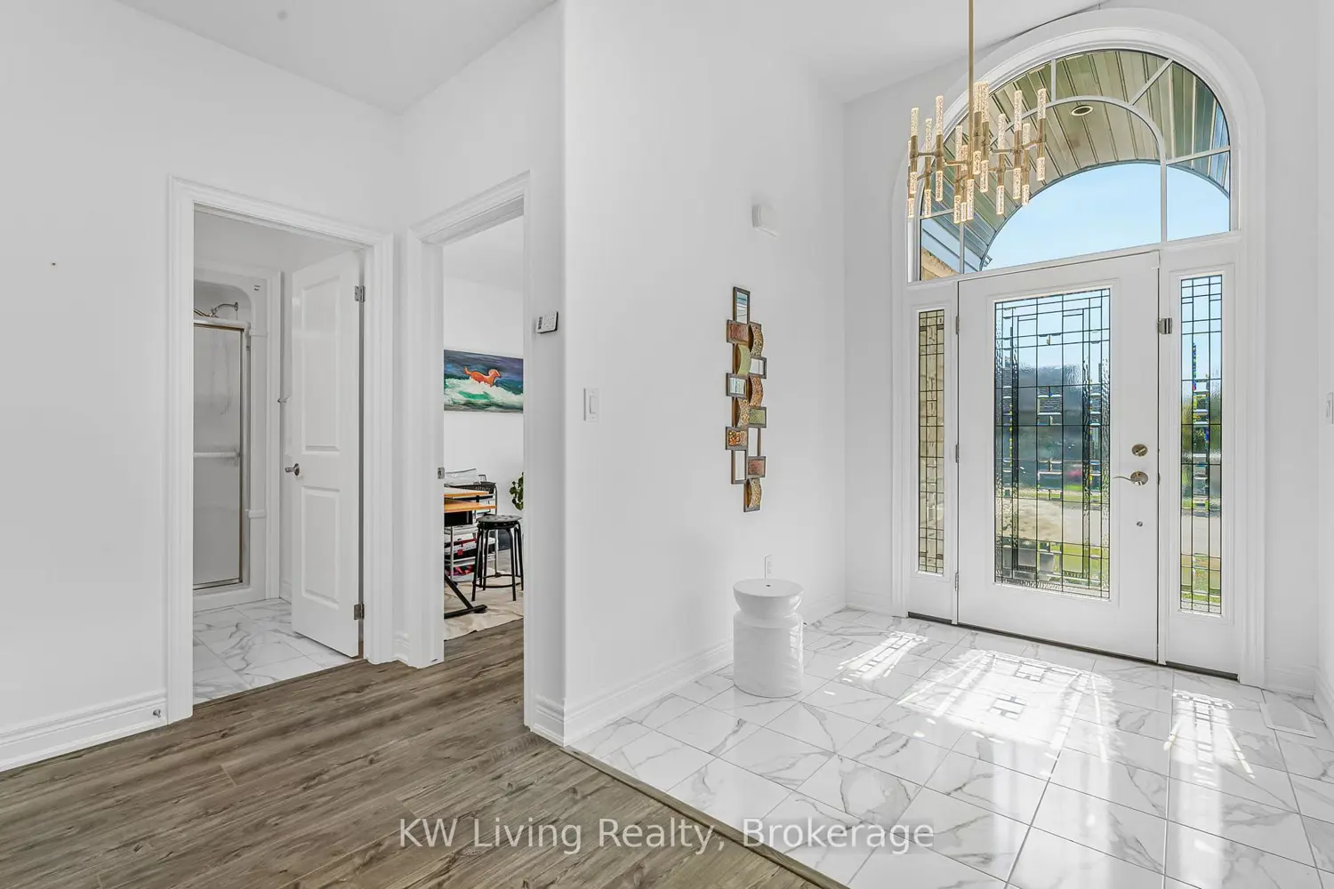 3340 Whispering Woods Trail photo 2
