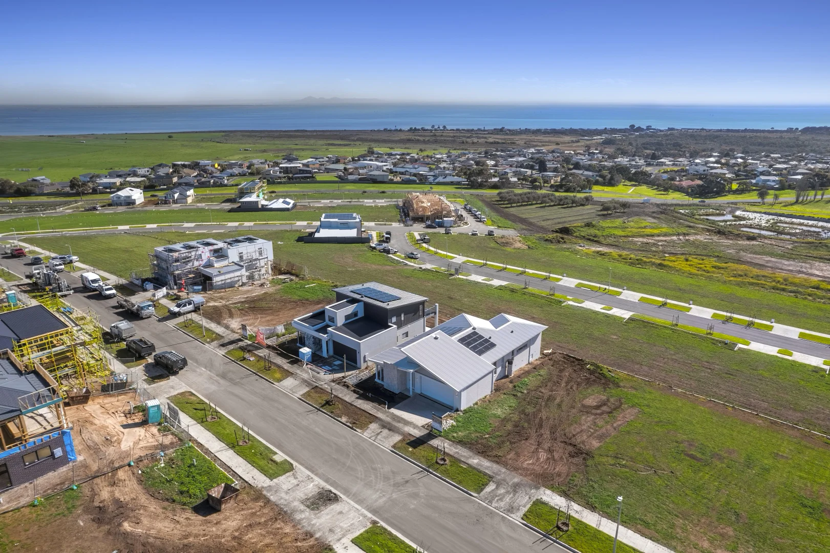 Additional image 2 of 56 Woolamai Rise, Portarlington VIC 3223