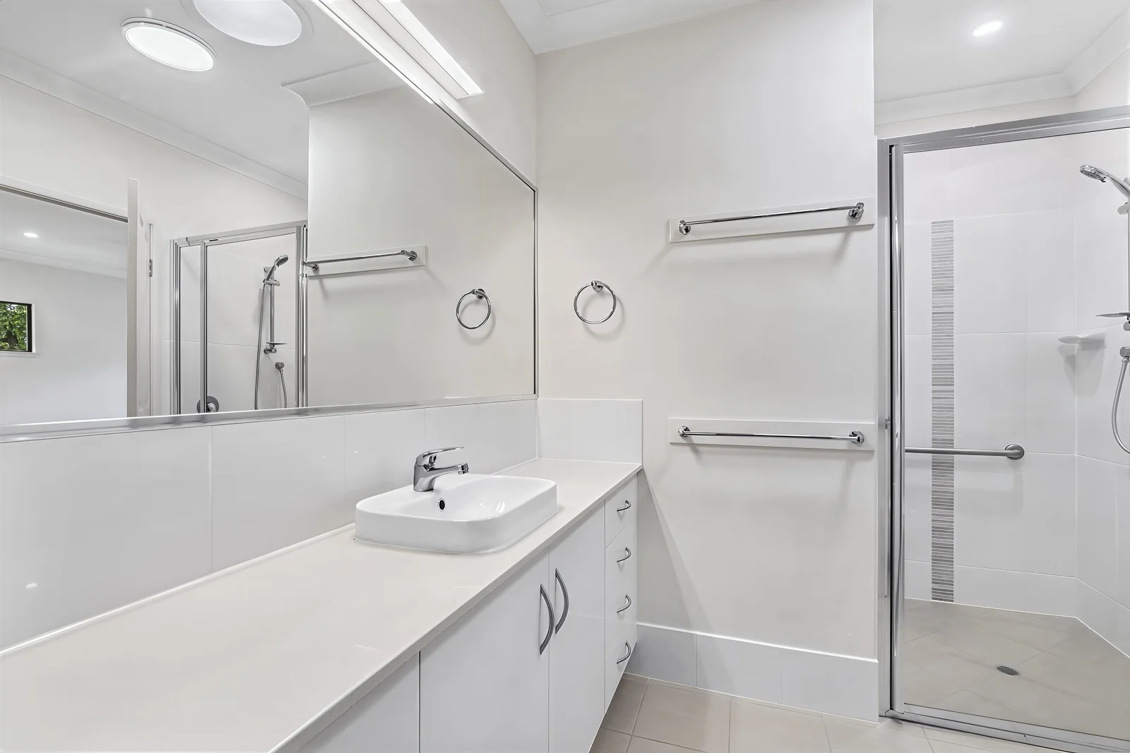 Additional image 7 of 137/1 Telford Street, Earlville QLD 4870