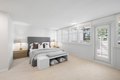 Additional image 32 of 138 Stone Pine Ln, Menlo Park, CA, 94025