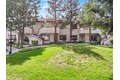 Additional image 23 of 1400 Bowe Ave Apt 1707, Santa Clara, CA, 95051