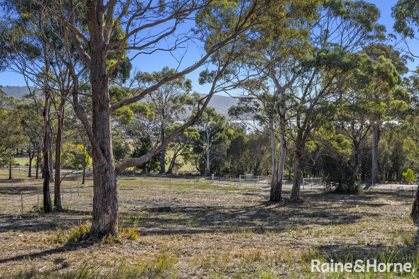Additional image 9 of 220 Rheban Road, Orford TAS 7190