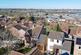 Additional image 2 of Harvey Close, Lawford, CO11