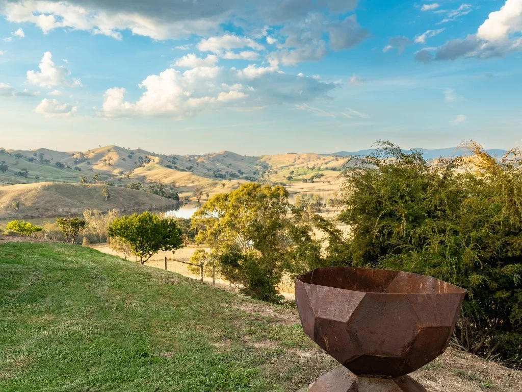 Additional image 31 of 35 Prowds Lane, Bonnie Doon VIC 3720