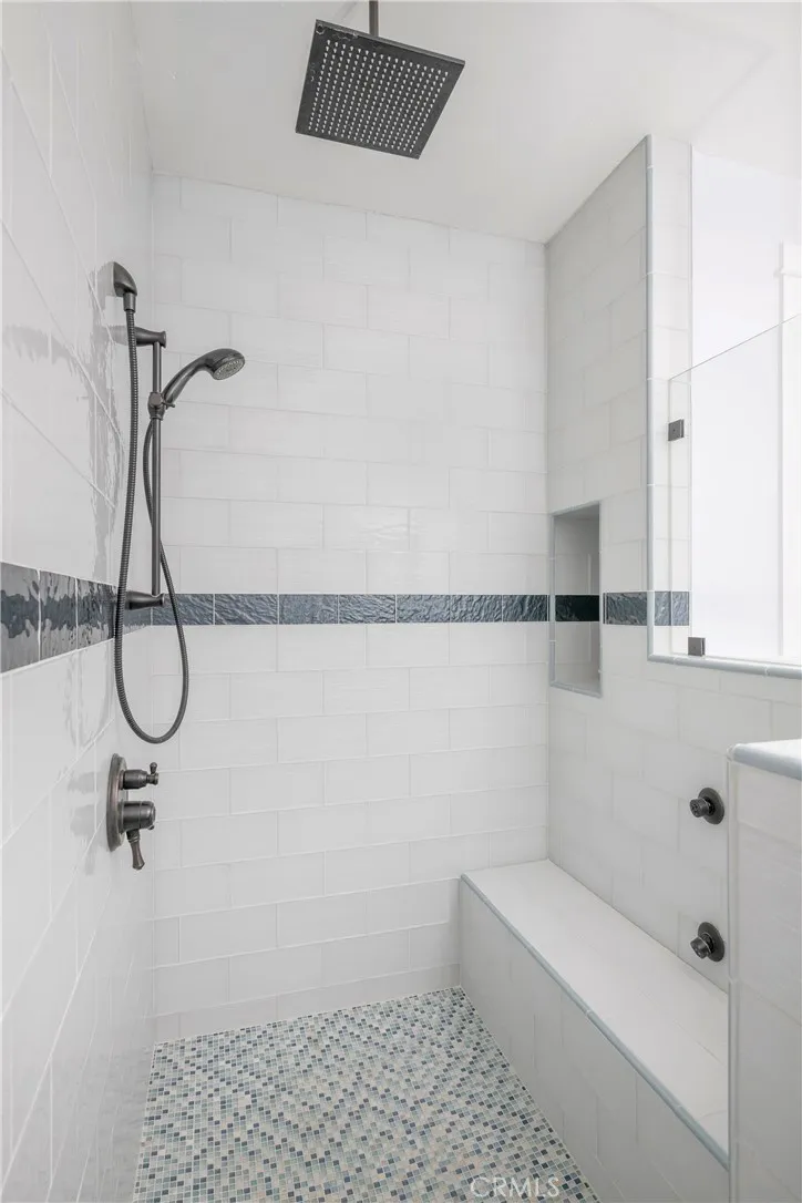 Additional image 96 of 111 Rivo Alto Canal, Long Beach, CA 90803