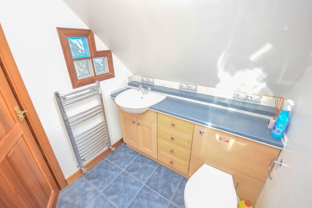 Additional image 28 of 4 bed detached house to rentGallowfaulds, Forfar, Angus DD8