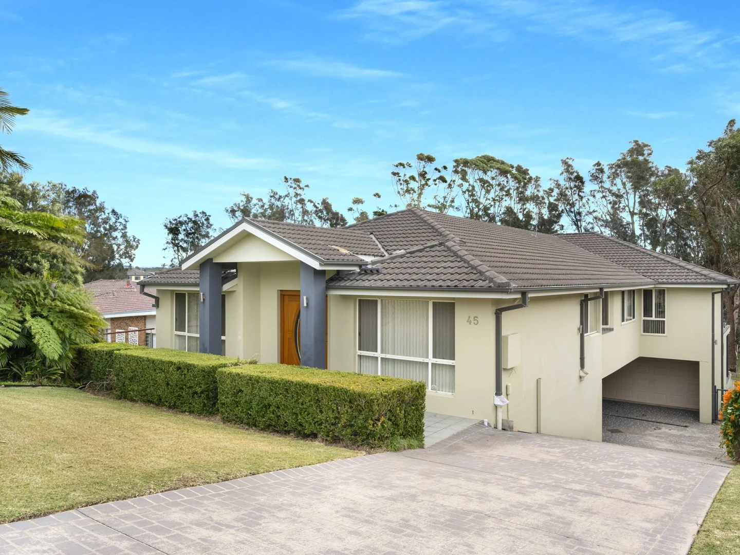 Additional image 12 of 45 Ray Street, Sussex Inlet NSW 2540