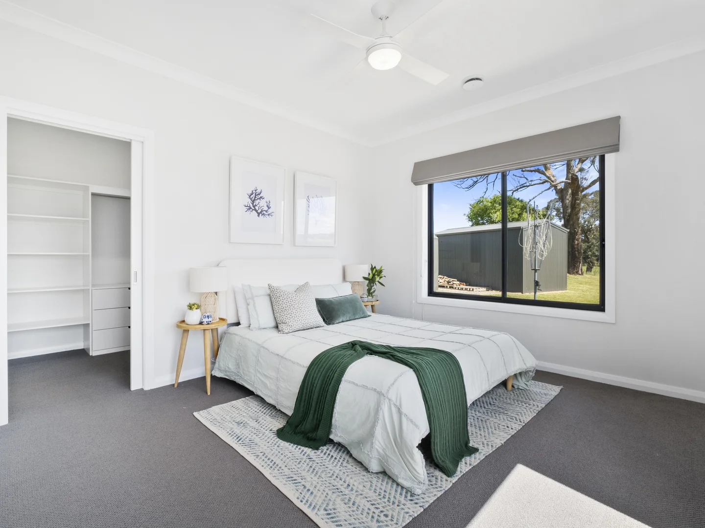 Additional image 18 of 5 Walgrove Road, Manton NSW 2582