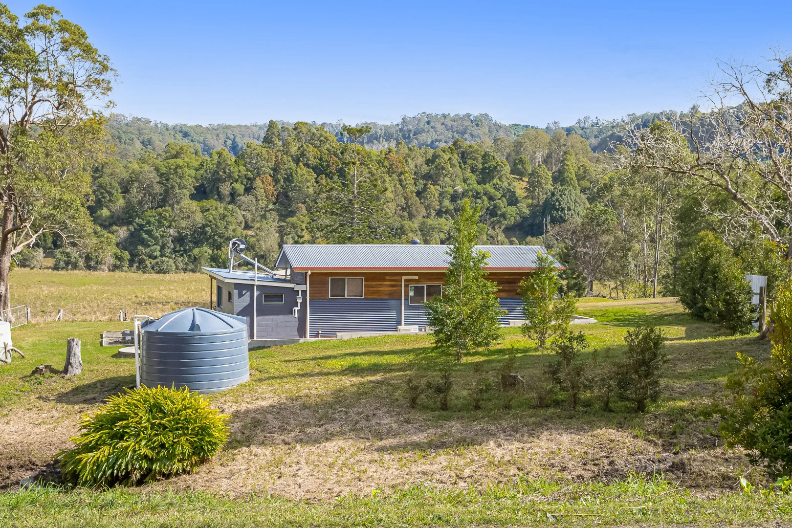 Additional image 15 of 1855 Nimbin Road, Coffee Camp NSW 2480