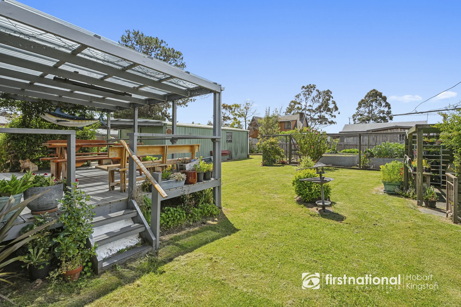 Additional image 31 of 16 Lorkins Road, Adventure Bay TAS 7150