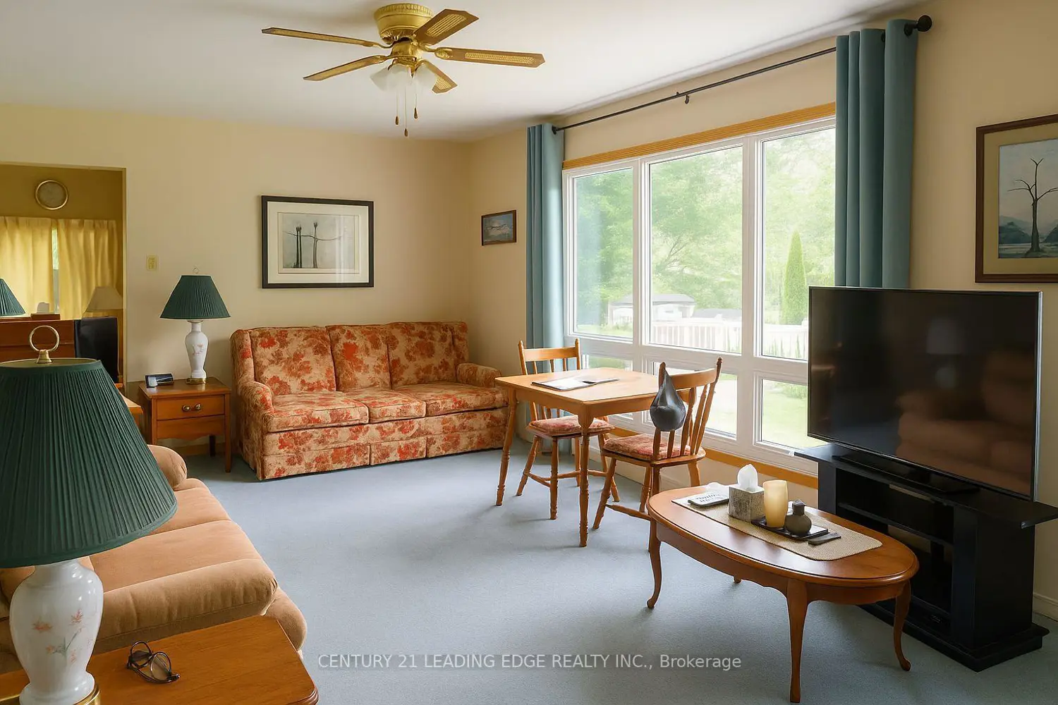 Additional image 12 of 259 George Drive