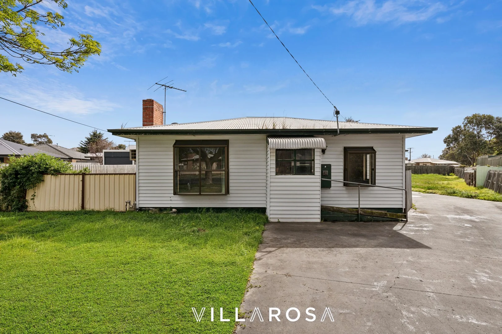 Additional image 5 of 54 Spruhan Avenue, Norlane VIC 3214
