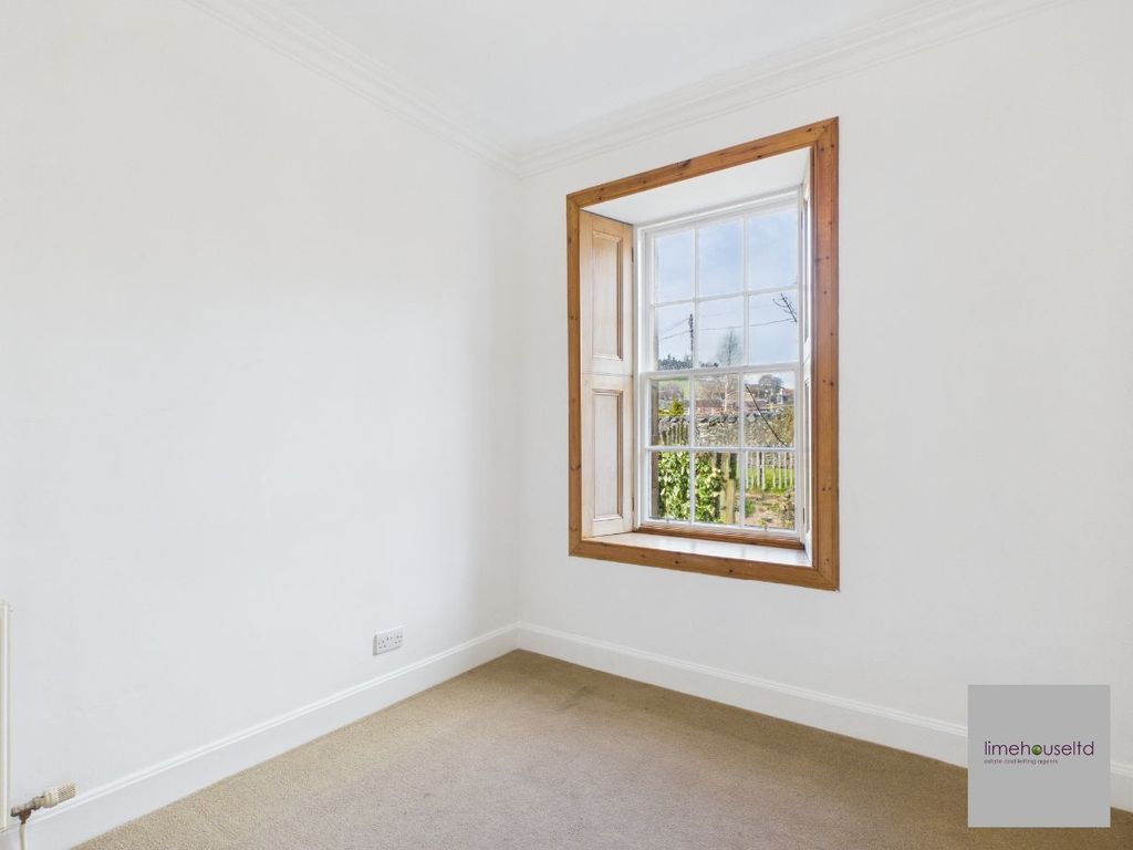 Additional image 9 of 3 bed flat to rentHigh Street, Biggar ML12