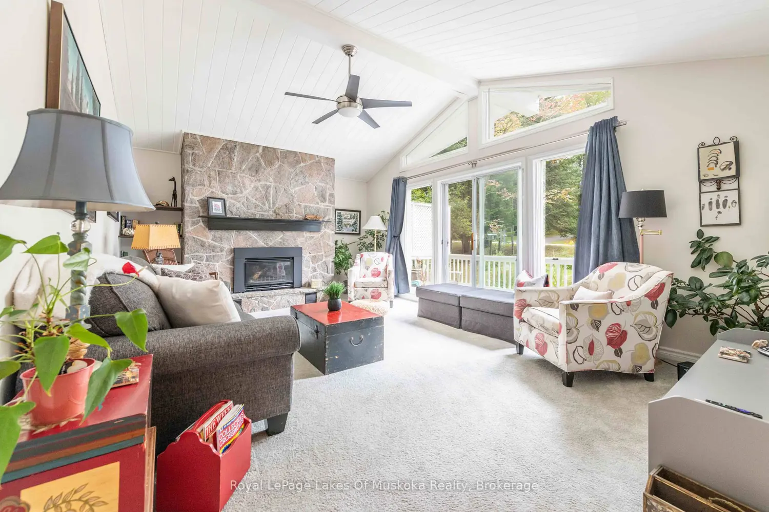 Additional image 2 of 1588 Skyline Drive