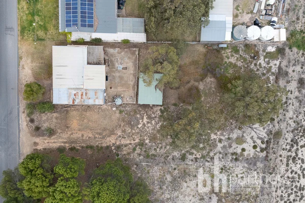 Additional image 4 of 30 Rob Loxton Road, Walker Flat SA 5238