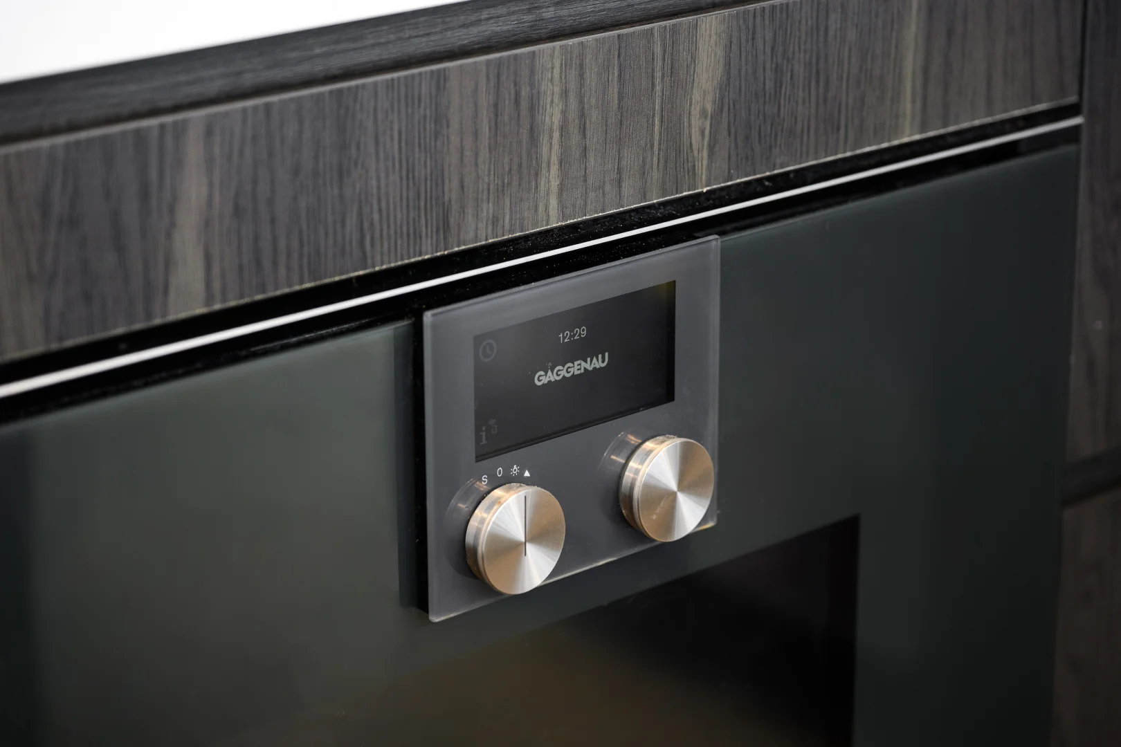 Additional image 9 of 1306/159 Epping Road, Macquarie Park NSW 2113