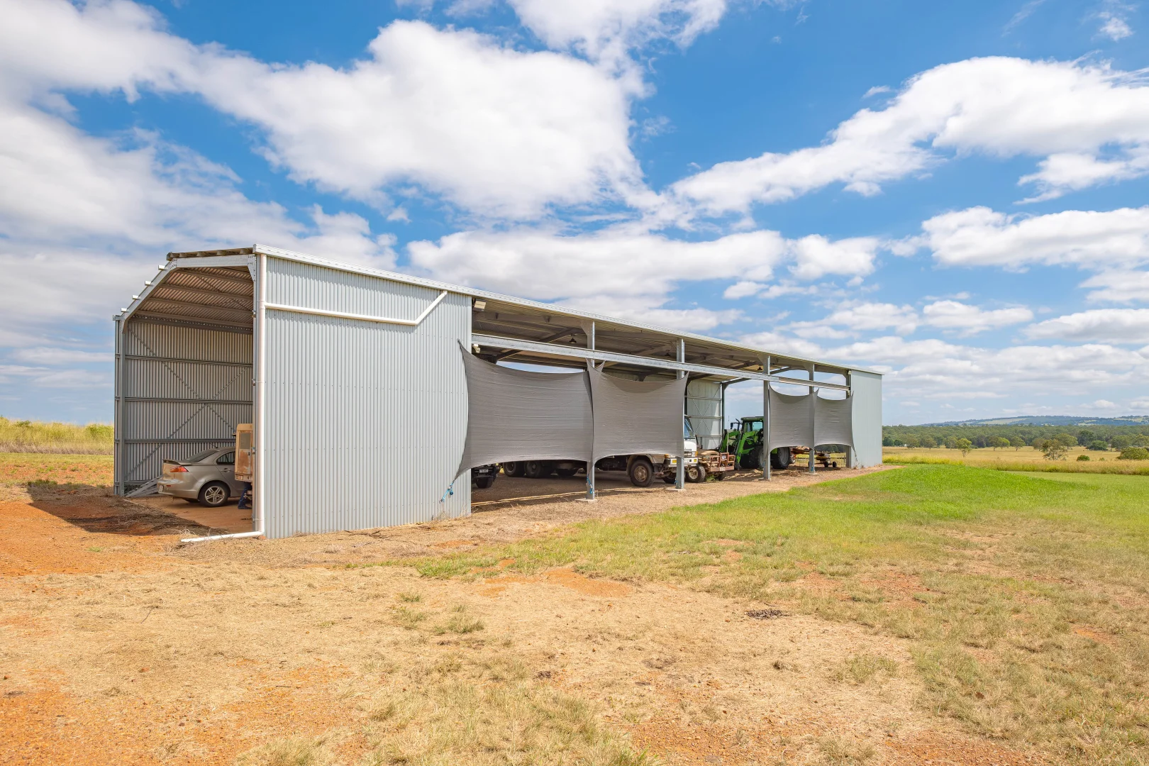 Additional image 17 of 188 Ferris Road, Murgon QLD 4605