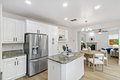 Additional image 19 of 7394 Basking Ridge Ave, San Jose, CA, 95138