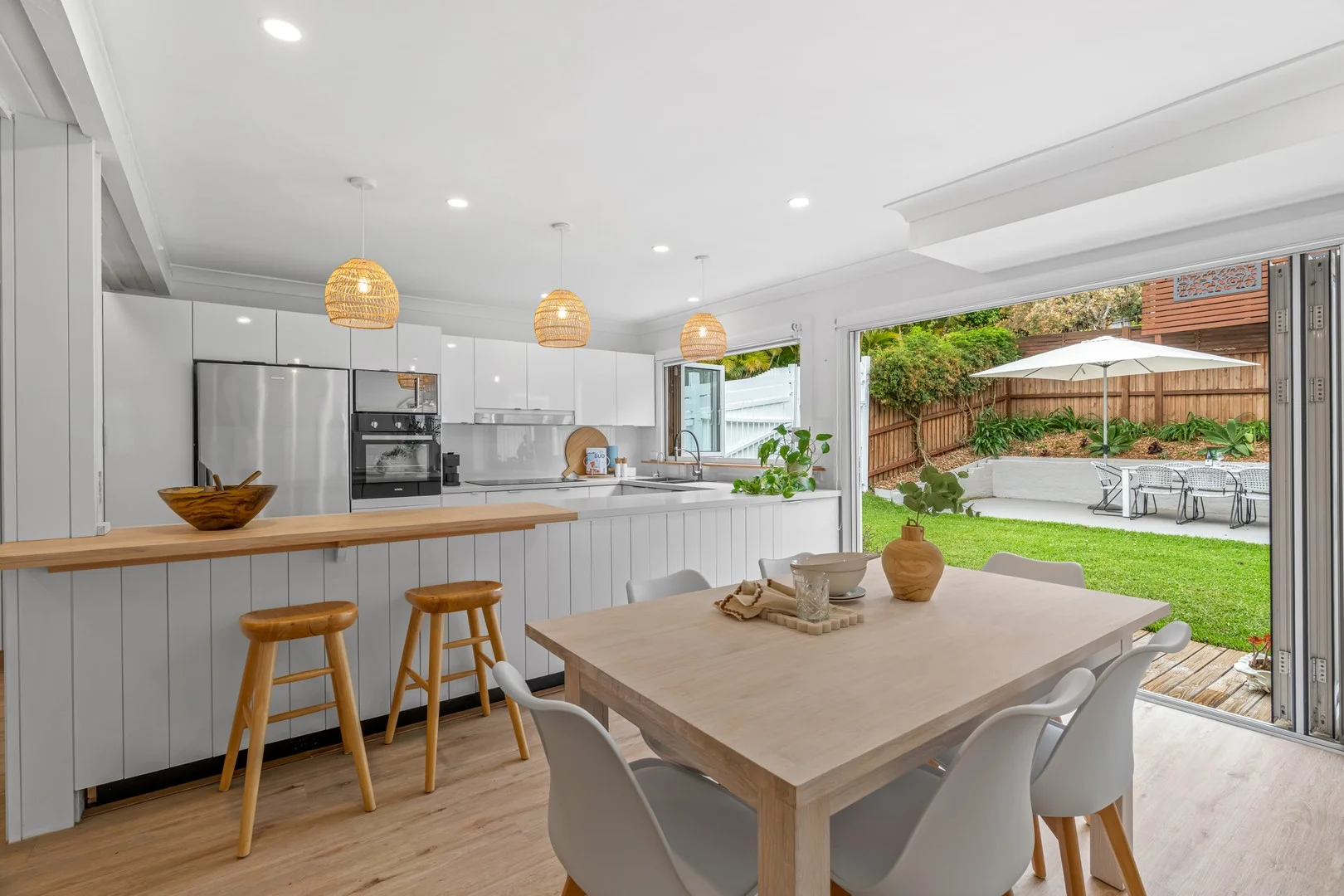 Additional image 14 of 77 Old Gosford Road, Wamberal NSW 2260