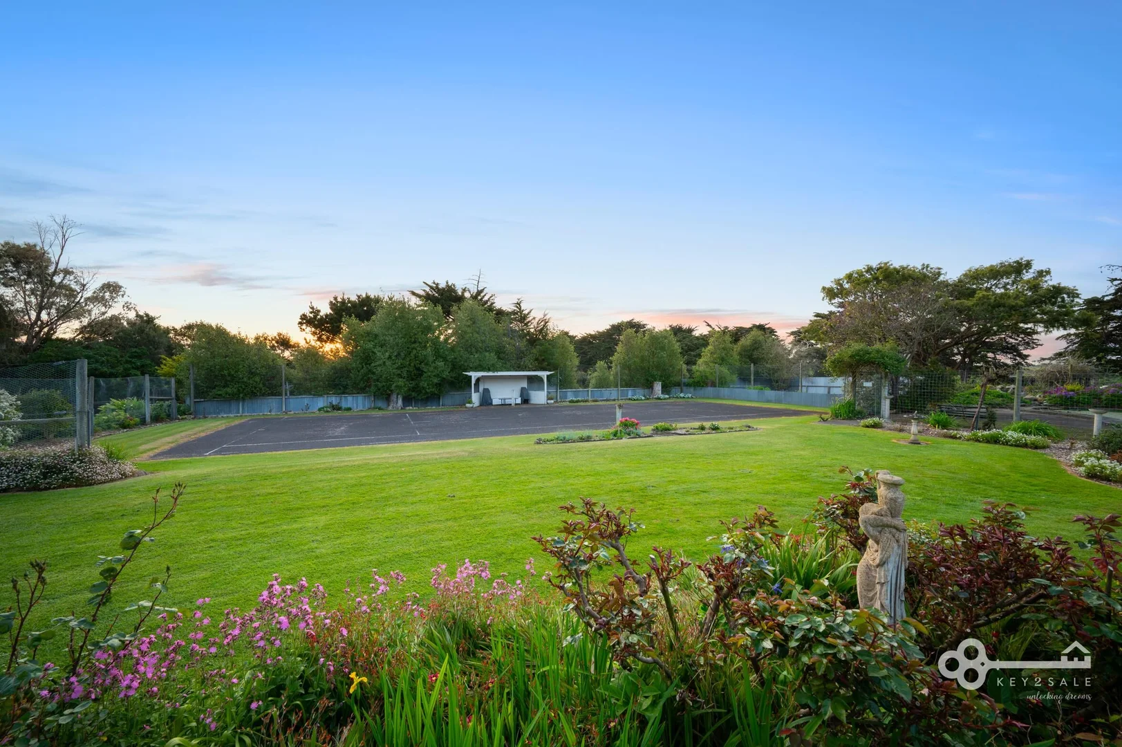 Additional image 25 of 213 School Road, Kongorong SA 5291