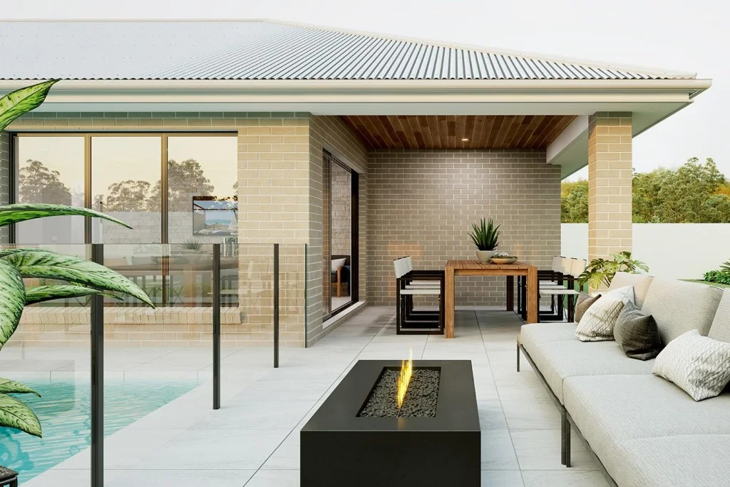Additional image 4 of Lot 219 Coronation Avenue, Swan Hill VIC 3585