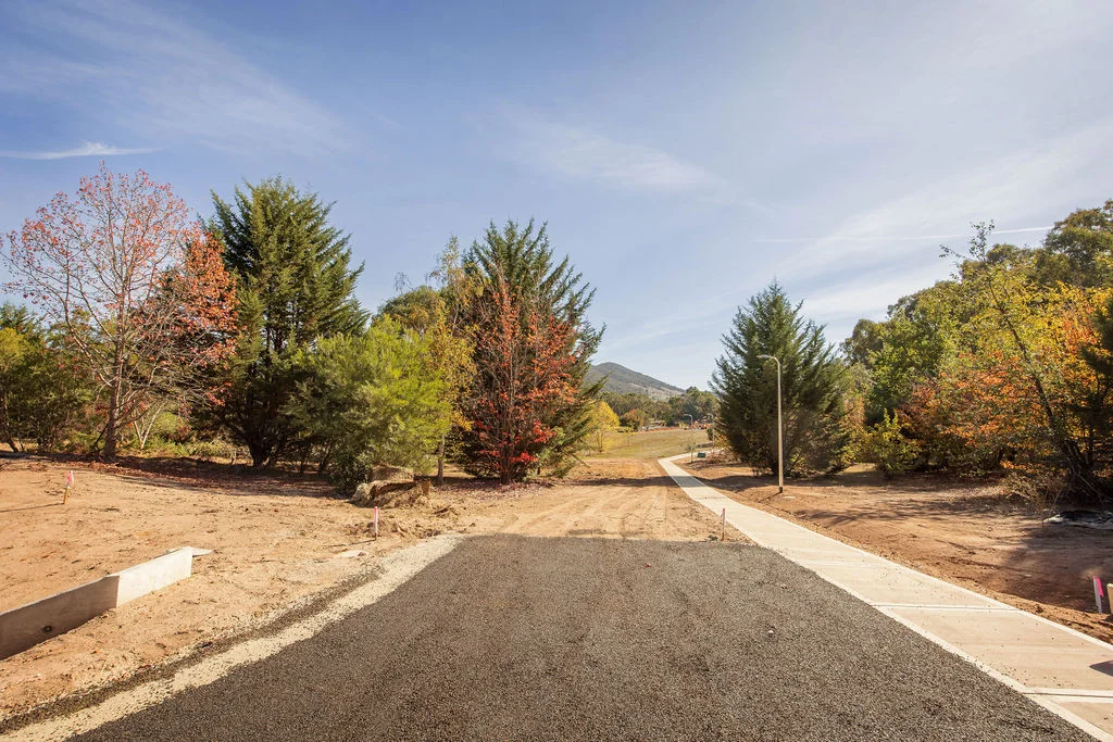 Additional image 12 of 7 Silver Creek Avenue, Yackandandah VIC 3749