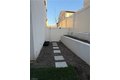 Additional image 41 of 786 Francesca Dr, Walnut, CA, 91789