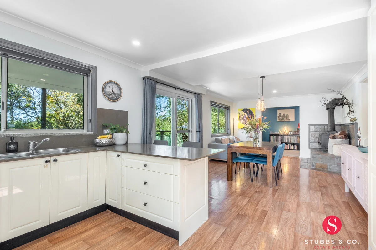 Additional image 8 of 342 Blaxland Road, Wentworth Falls NSW 2782