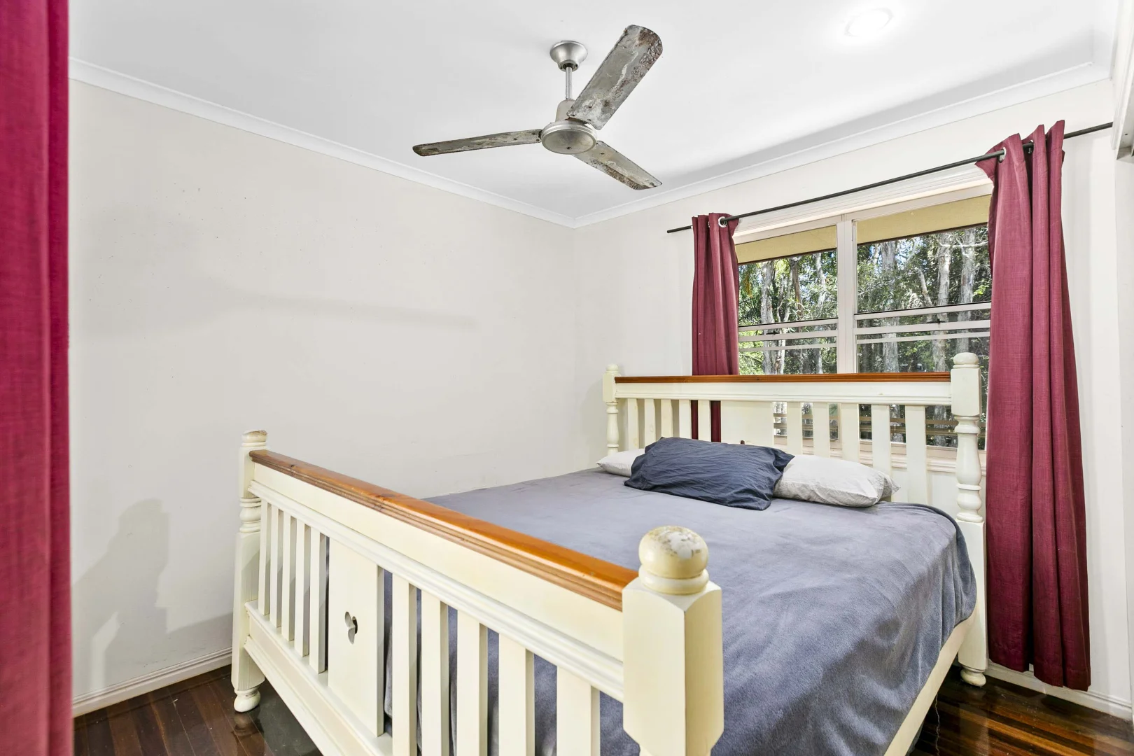 Additional image 12 of 175 Doolong Road, Wondunna QLD 4655