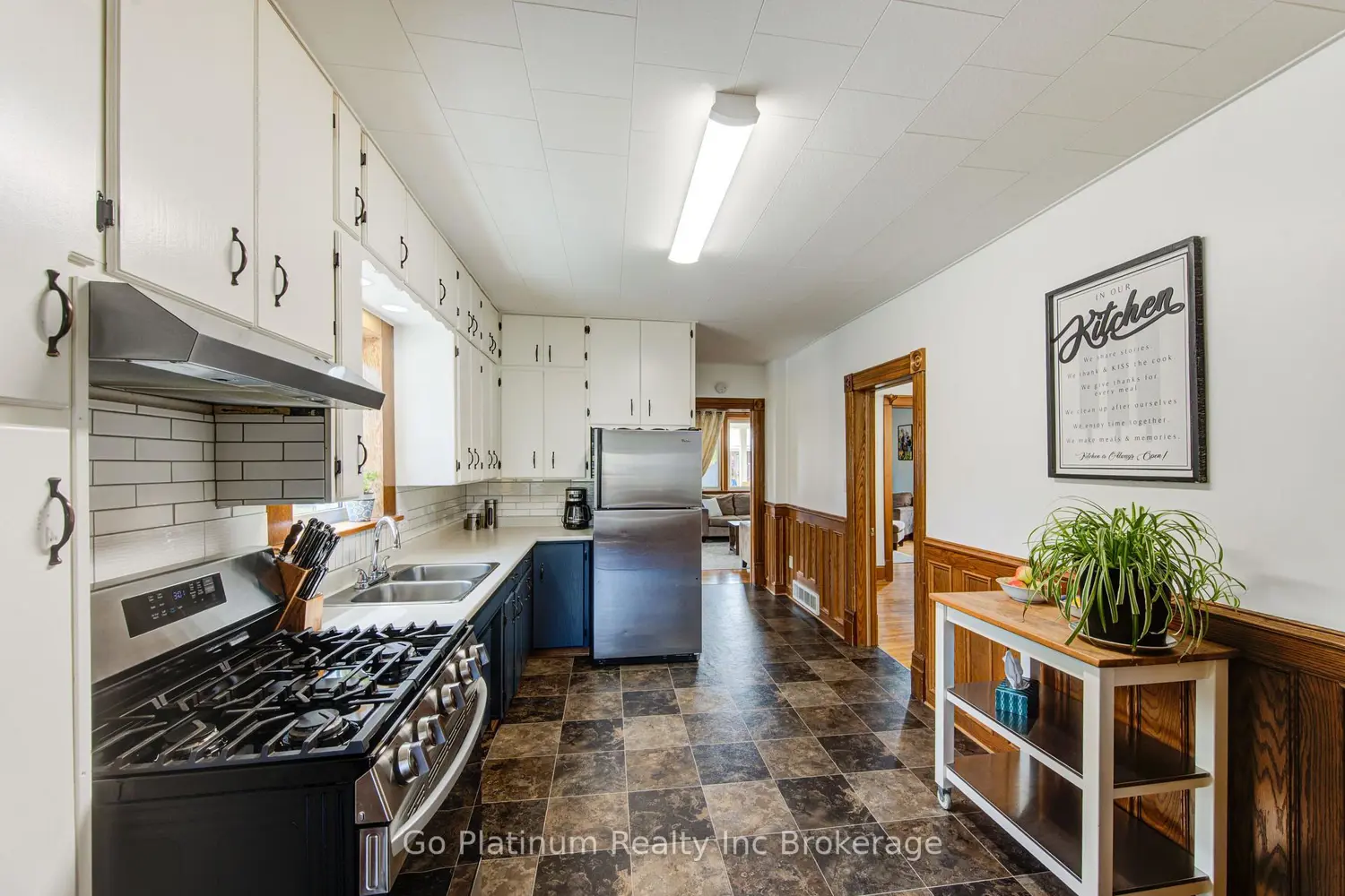 Additional image 9 of 6 George Street