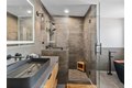 Additional image 21 of 3506 Blossom Ln Unit C, Redondo Beach, CA, 90278