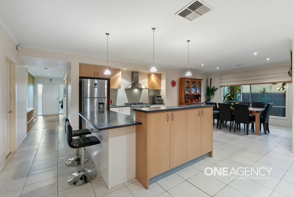 Additional image 6 of 3 Oliver Place, Point Cook VIC 3030