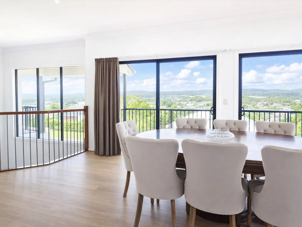 22 Angourie Crescent, Pacific Pines QLD 4211