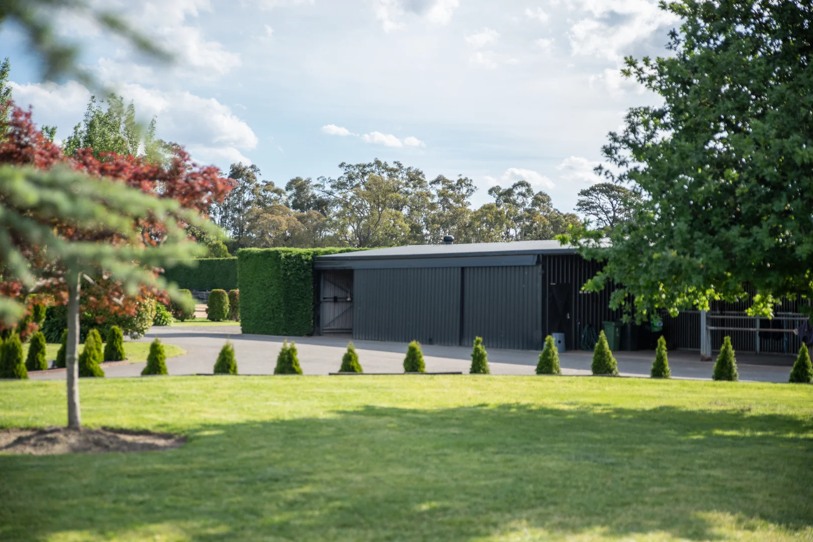 Additional image 26 of 194-204 King Road, Harkaway VIC 3806