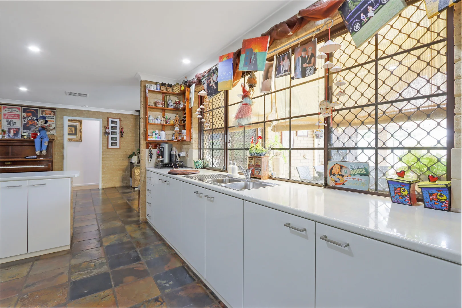 Additional image 5 of 195 Greenwood Way, Barragup WA 6209