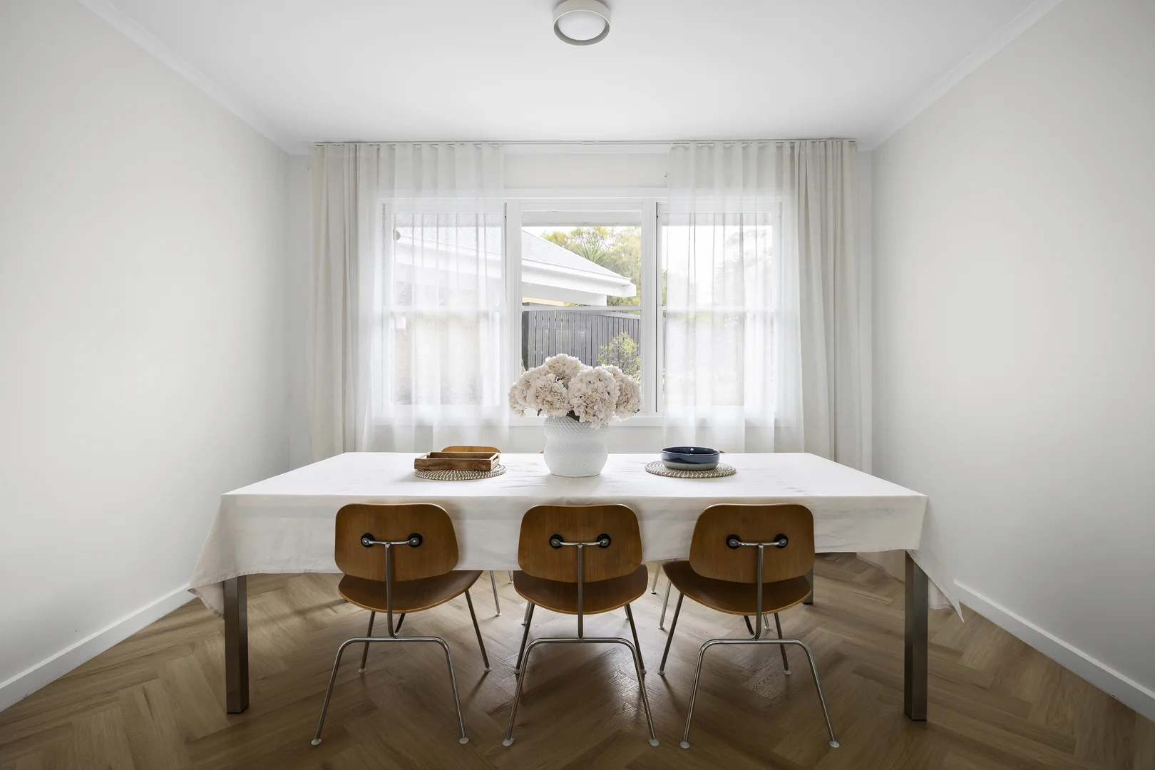 Additional image 7 of 32 Bangalay Avenue, Frankston South VIC 3199