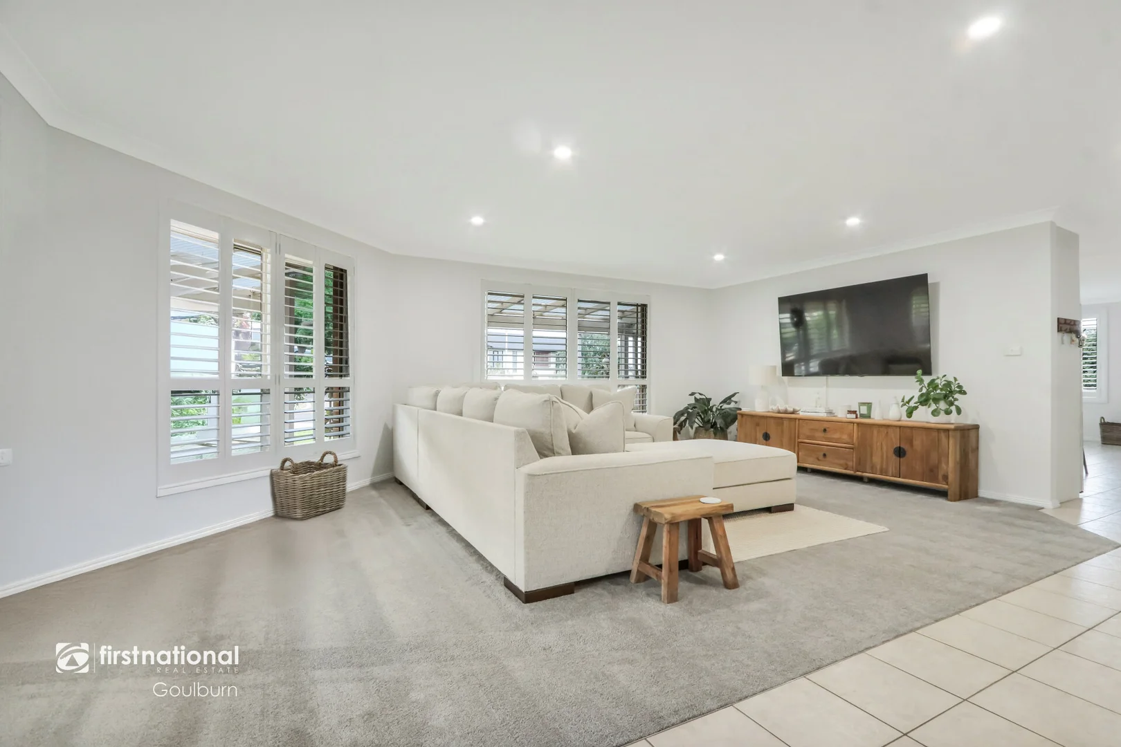 Additional image 4 of 9 Hinchcliffe Close, Goulburn NSW 2580