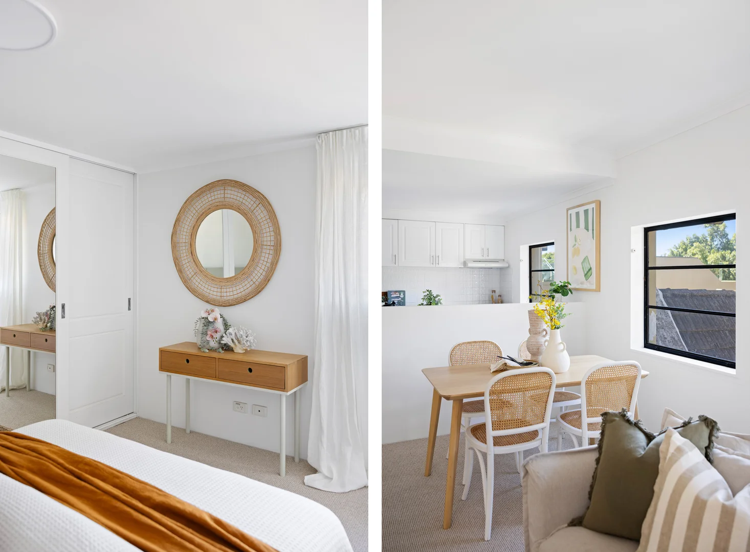 Additional image 6 of 301/48-52 Sydney Road, Manly NSW 2095