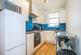 Additional image 4 of Granary House, 83 Forest Road, Liss Forest, Liss, GU33