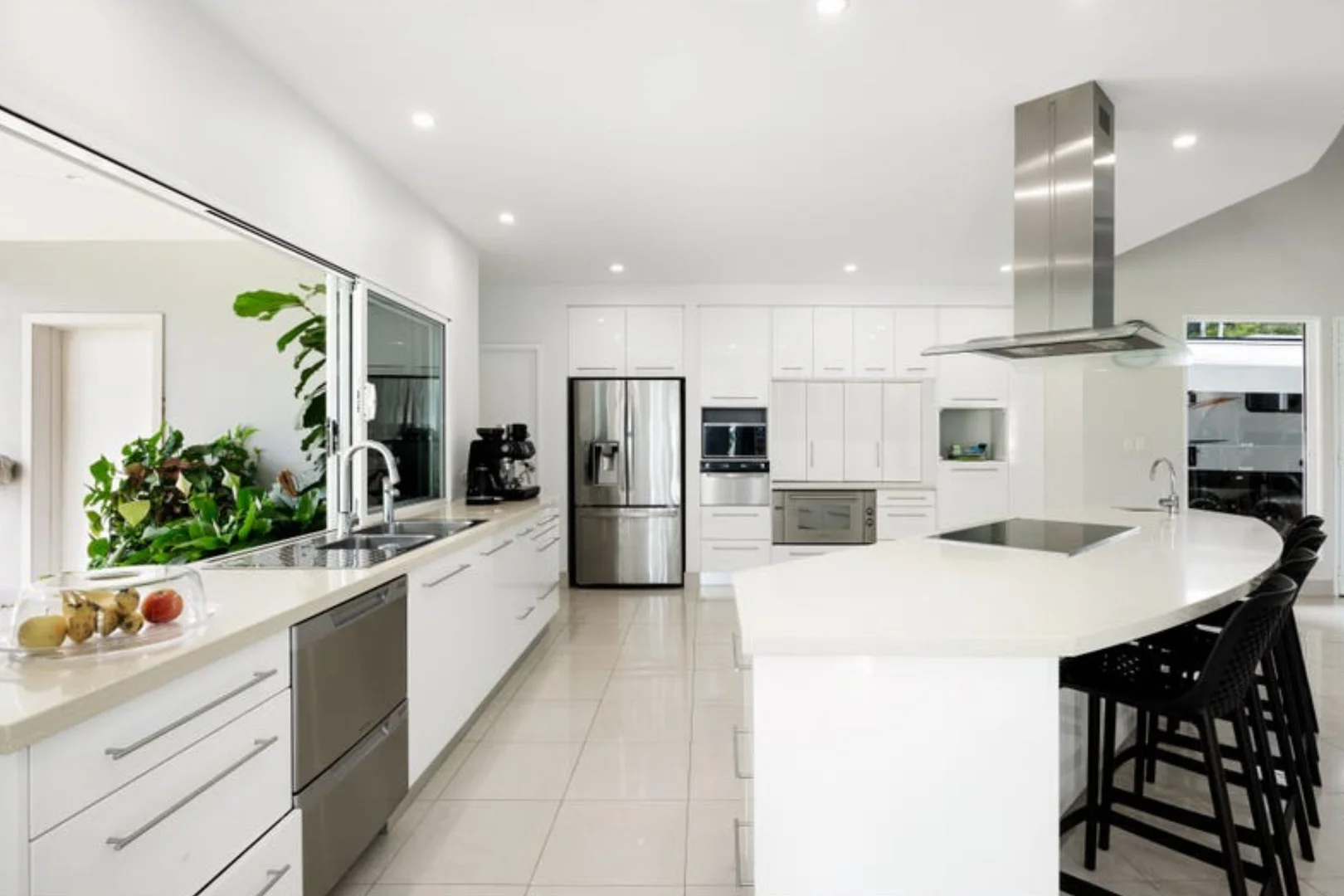 Additional image 12 of 80 & 90 Rifle Range Road, Palmwoods QLD 4555