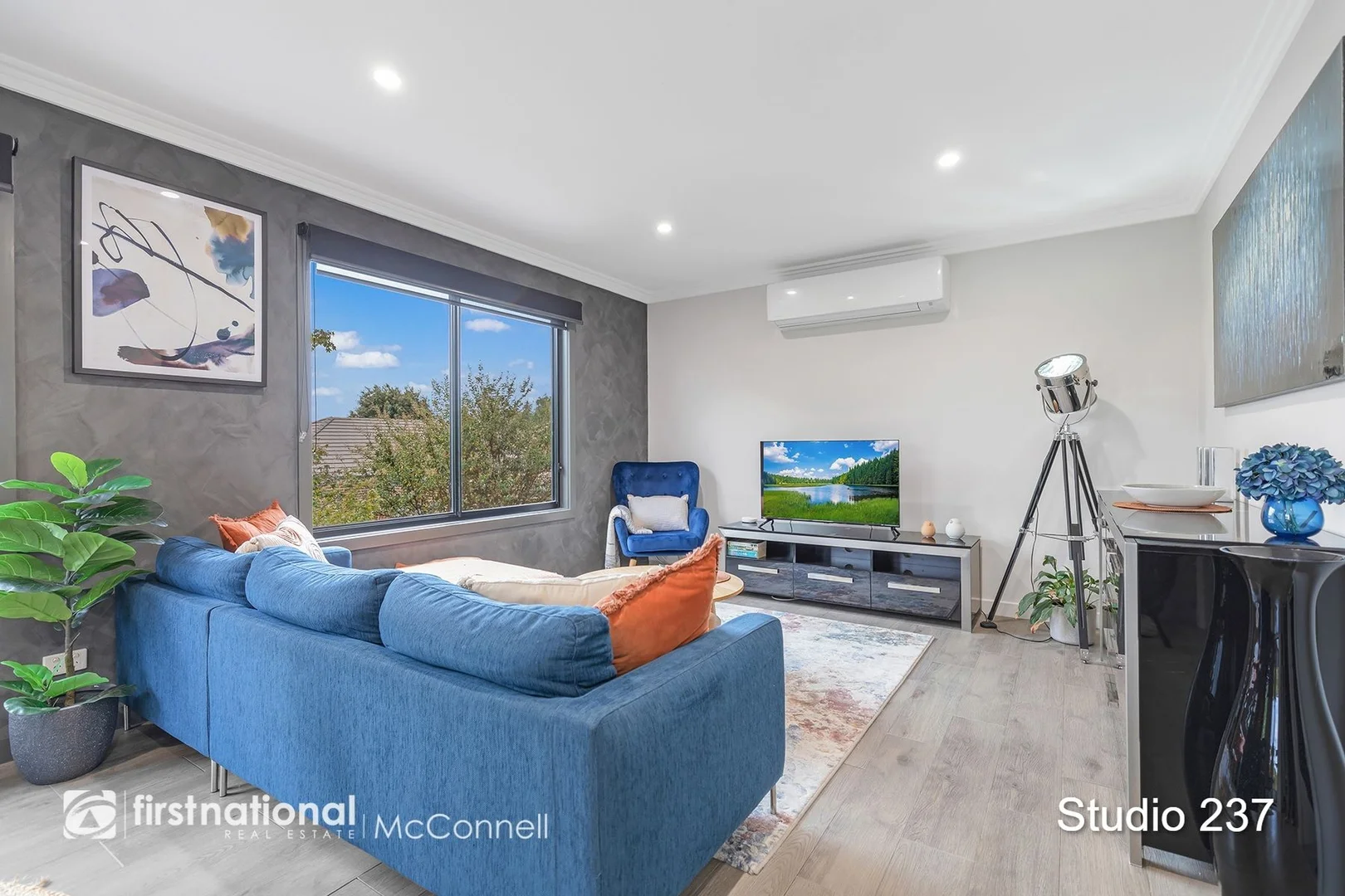 Additional image 14 of 11 & 13 Bishop Street, Kyabram VIC 3620